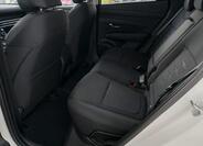 Hyundai Tucson 8