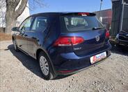 Volkswagen Golf 4