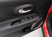Jeep Renegade 12