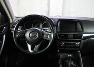 Mazda CX-5 15