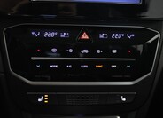 SsangYong Tivoli 14