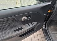Nissan Note 19