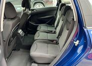 Peugeot 308 12