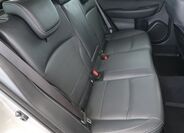 Subaru Outback 14