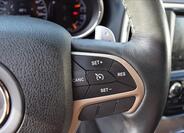 Jeep Grand Cherokee 34