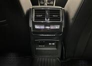 Škoda Superb 24
