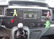 Ford Transit 30