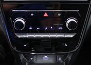 SsangYong Tivoli 25