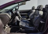 Peugeot 307 7