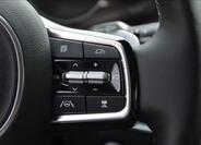 KIA Sorento 7