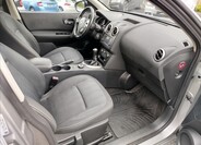 Nissan Qashqai 30