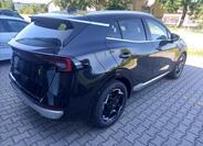 KIA Sportage 6