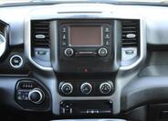 Dodge RAM 21