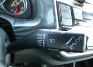 Volkswagen up! 13