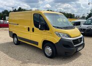 Fiat Ducato 7