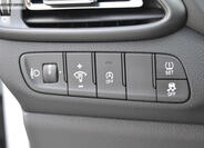 Hyundai i30 35