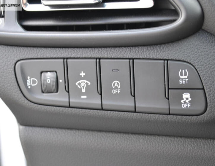 Hyundai i30 35