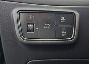 Hyundai Tucson 14