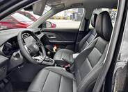 MG ZS 6