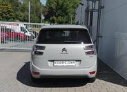 Citroën Grand C4 Picasso 5