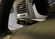 KIA Picanto 18