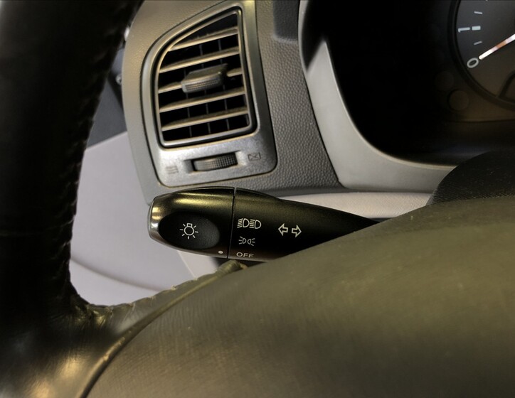 KIA Picanto 18