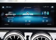 Mercedes-Benz Třídy A 39