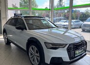 Audi A6 Allroad 12