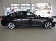 BMW Řada 5 4