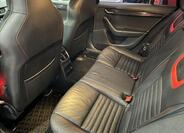 Škoda Octavia 26