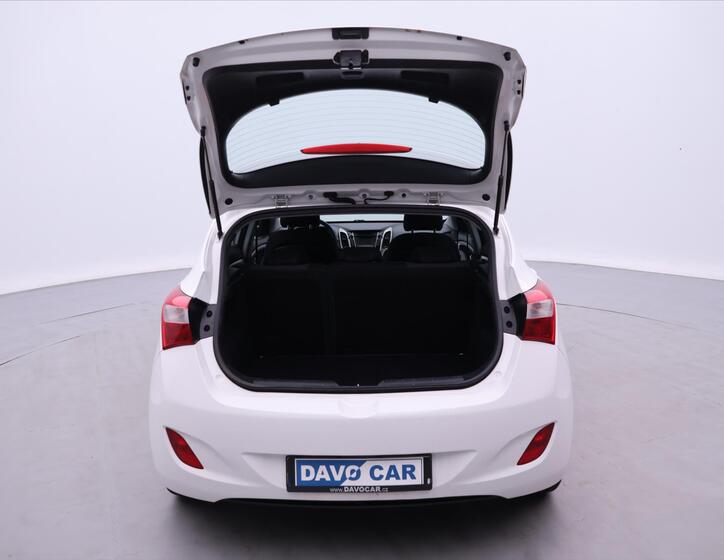 Hyundai i30 9