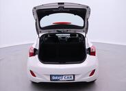 Hyundai i30 9