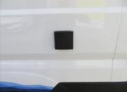Opel Movano 5