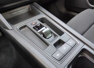 Cupra Formentor 21