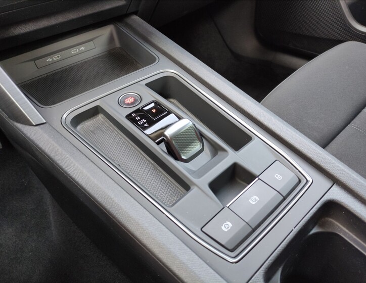 Cupra Formentor 21
