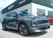 KIA Sportage 3