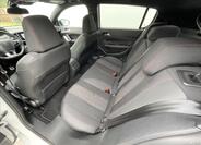 Peugeot 308 16