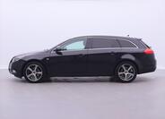 Opel Insignia 4