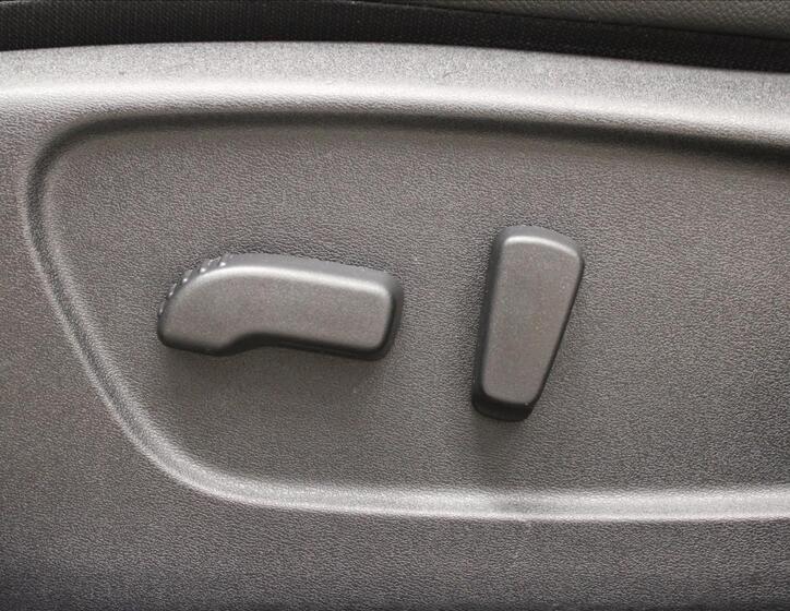Nissan Qashqai 29
