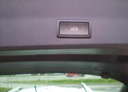 Seat Ateca 17