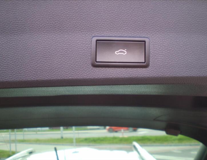 Seat Ateca 17