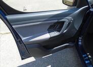 Škoda Roomster 9
