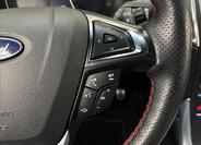 Ford Edge 12