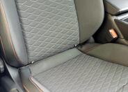 Seat Leon 27