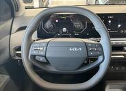 KIA EV3 11