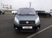 Fiat Scudo 8