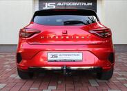 Mitsubishi Colt 9