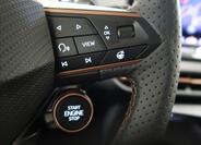 Cupra Terramar 16