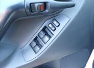 Toyota Verso 18