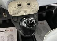 Fiat 500 12
